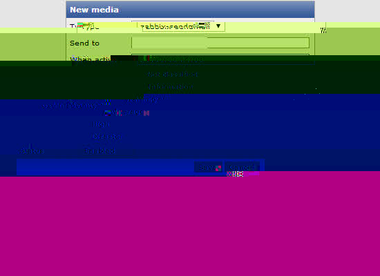 zabbixmail6.jpg