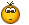 Озадачен :?